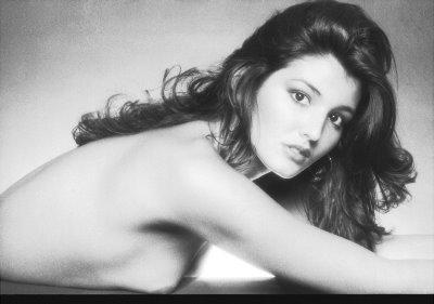 Cum arată de fapt cel mai sexy model din lume? Transformarea care te va şoca! 116343