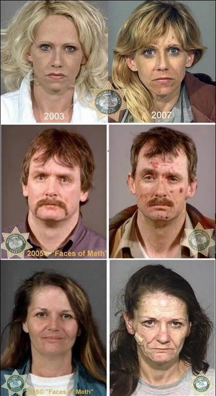 Cum arată de fapt cel mai sexy model din lume? Transformarea care te va şoca! 116346