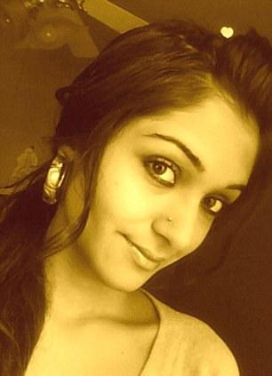 &quot;Diavolul să îşi facă nevoile pe mormântul vostru&quot;. Blestemul unui tată care şi-a ucis fiicele în numele ONOAREI 116331