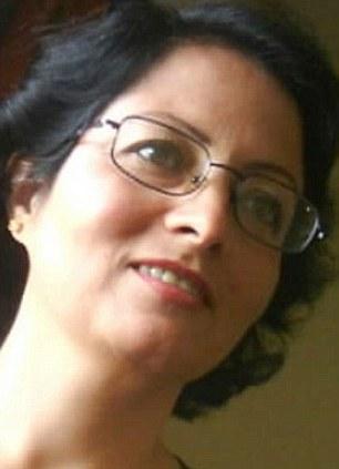 &quot;Diavolul să îşi facă nevoile pe mormântul vostru&quot;. Blestemul unui tată care şi-a ucis fiicele în numele ONOAREI 116334