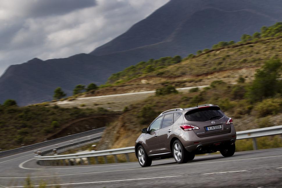 Aventurile TopGear continuă si vă provoacă la un concurs! 116848