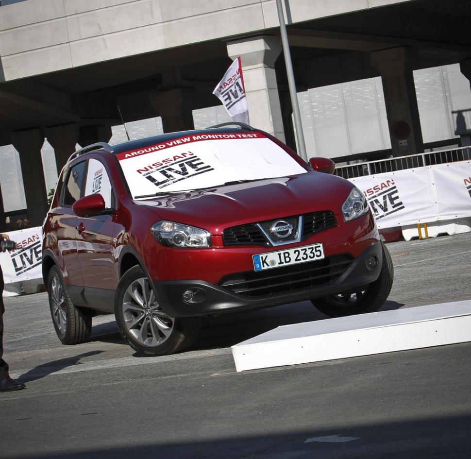 Aventurile TopGear continuă si vă provoacă la un concurs! 116849