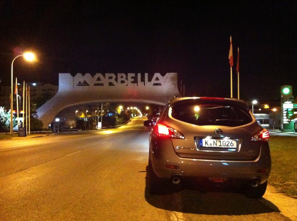 Aventurile TopGear continuă si vă provoacă la un concurs! 116853