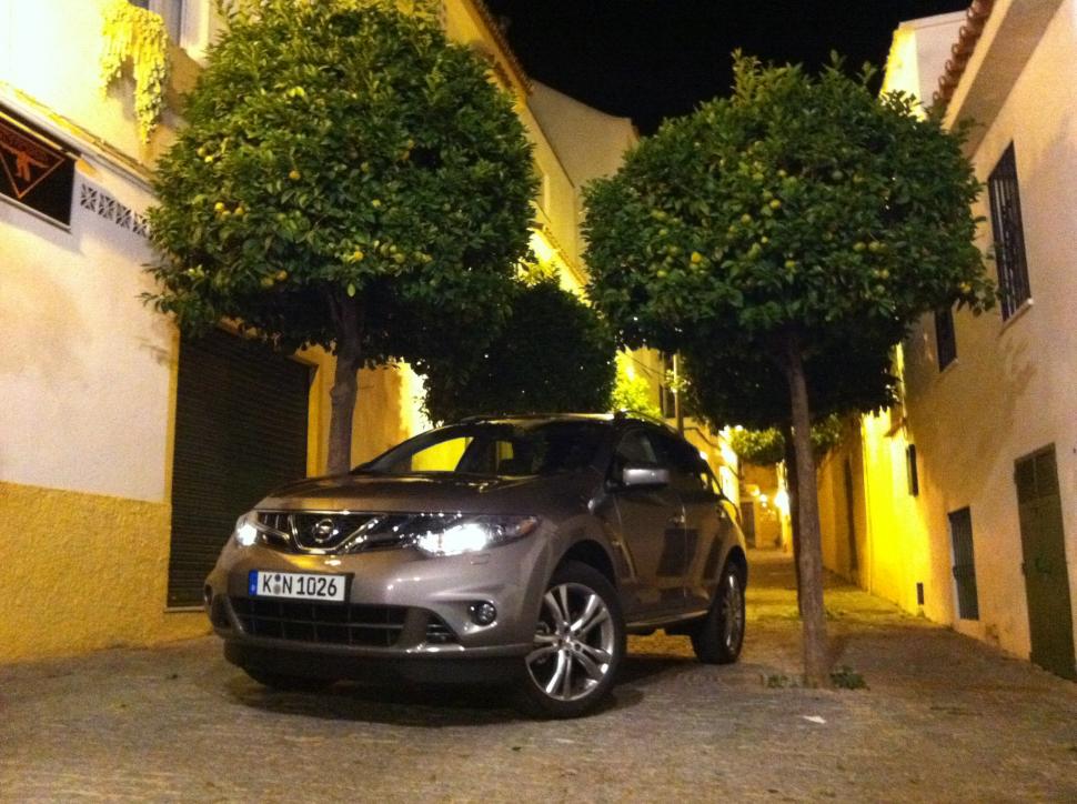 Aventurile TopGear continuă si vă provoacă la un concurs! 116854