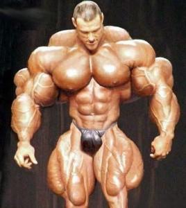 Cum a ajuns să arate aşa? Boala de care poţi suferi şi tu fără să ştii! 116530