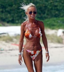 Cum a ajuns să arate aşa? Boala de care poţi suferi şi tu fără să ştii! 116533