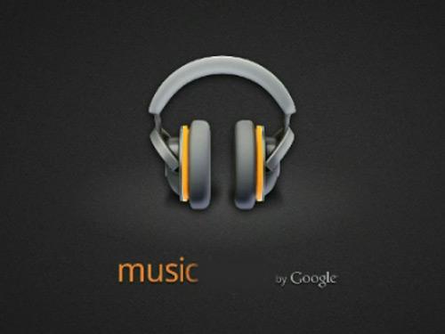 Google Music Store, lansat oficial. Rivalul iTunes este disponibil gratuit și, deocamdată, doar în SUA 116597