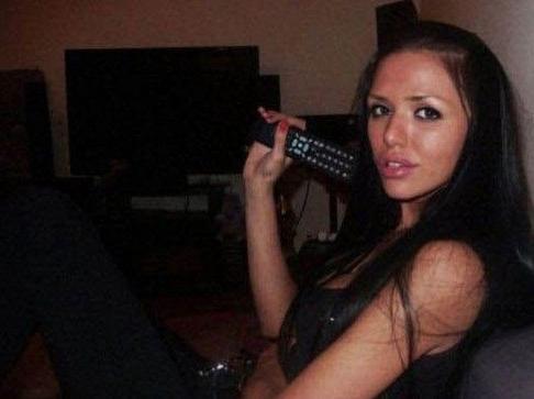 Transformarea şocantă din procesul "plastifierea piţipoancei". N-o să îţi vină să crezi că e aceeaşi persoană 116541