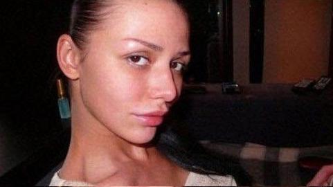 Transformarea şocantă din procesul "plastifierea piţipoancei". N-o să îţi vină să crezi că e aceeaşi persoană 116542