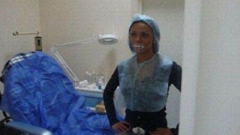 Transformarea şocantă din procesul "plastifierea piţipoancei". N-o să îţi vină să crezi că e aceeaşi persoană 116543