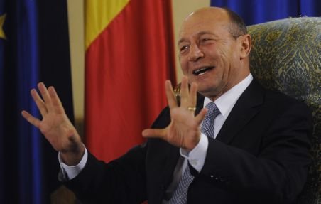 Revista presei - 18 noiembrie: Băsescu minte de îngheaţă Comisia Europeană. Ce au declarat oficialii CE pentru Jurnalul Naţional