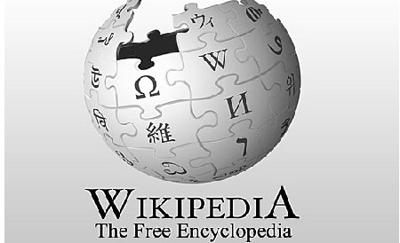 Cofondatorul Google a donat jumătate de milion de dolari Fundaţiei Wikimedia