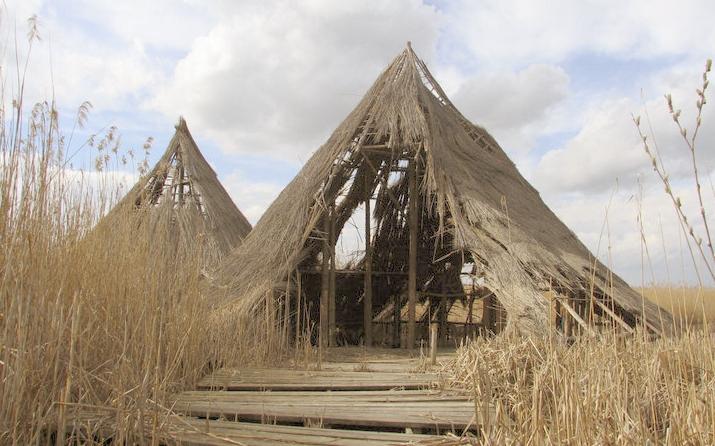 273 de locuri pe care trebuie să le vezi înainte să pleci din România. Merită ţara noastră o şansă? 117162