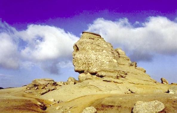 273 de locuri pe care trebuie să le vezi înainte să pleci din România. Merită ţara noastră o şansă? 117164