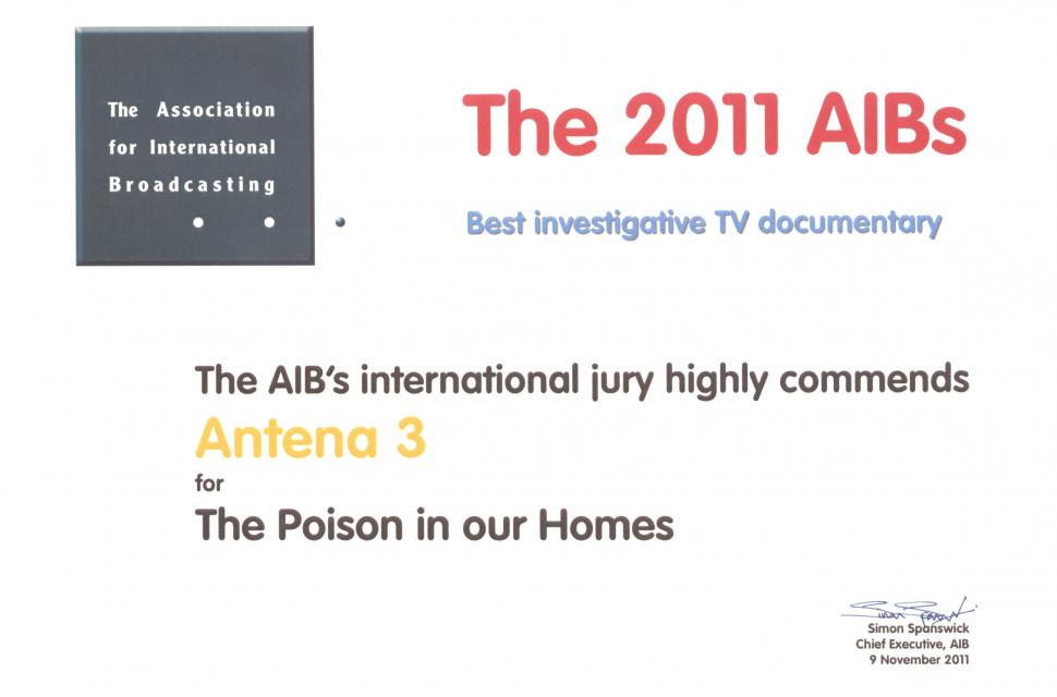 Crimă fără sfârşit în pădurile României şi viaţa din ghetouri, două reportaje „În premieră”, duminică, la Antena 3 117194