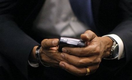 Interzis la SMS-uri cu conţinut injurios sau obscen, în Pakistan