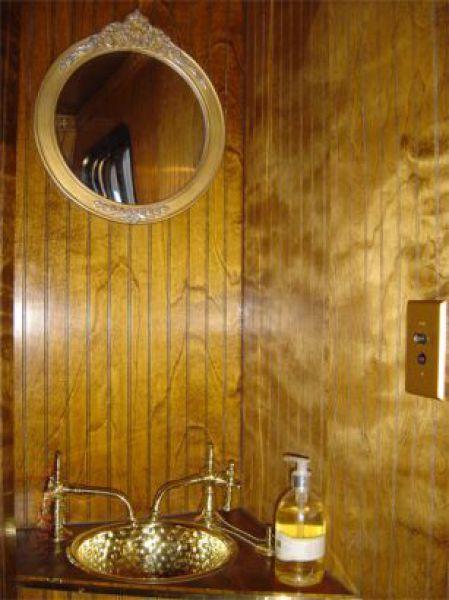 Cea mai mare limuzină din lume ! 117563