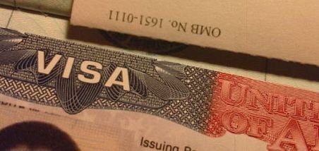 Cum obţii mai uşor viza pentru America. Peste 20% din cereri sunt respinse