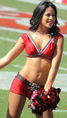 Acesta este secretul care stă în spatele celei mai mari pasiuni a bărbaţilor. Nu uita să respiri :) 117737