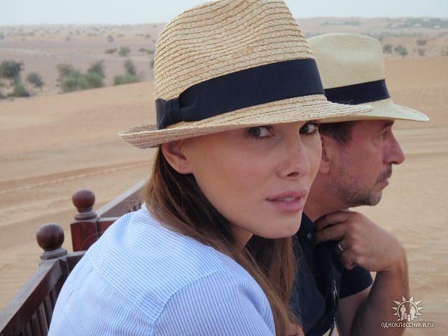 Nu-ţi vei da niciodată seama care-i mama şi care-i fata. Adevărul te va face să o doreşti 117642