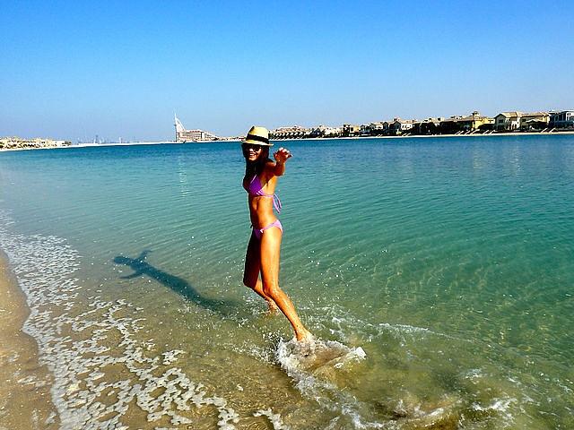 Nu-ţi vei da niciodată seama care-i mama şi care-i fata. Adevărul te va face să o doreşti 117649