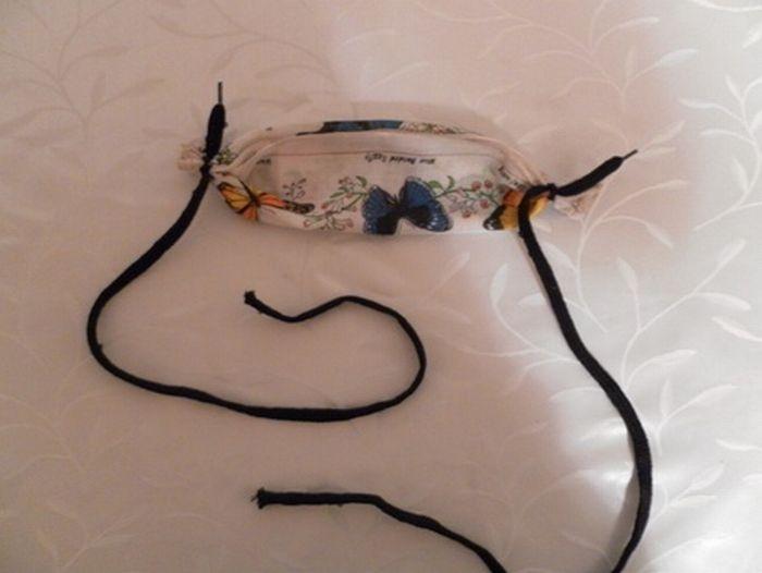 Ce se întâmplă atunci când bagi un bec în gură? Să NU încercaţi aşa ceva acasă! 118031