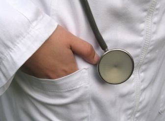 Cinci focare de varicelă, confirmate în şcoli şi grădiniţe din Vaslui: 81 de copii bolnavi