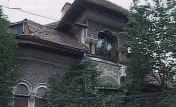Elena Ceauşescu îşi vrea casa înapoi. RAPPS a dat-o în judecată că nu şi-a plătit chiria