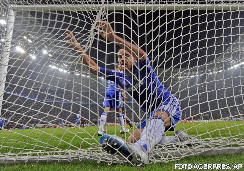 Liga Campionilor în imagini 117968