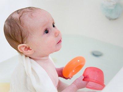 Bărbaţii nu îşi mai schimbă chiloţii? Economia lumii se prăbuşeşte! Cei mai ciudaţi indici după care se ghidează specialiştii 118200