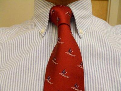 Bărbaţii nu îşi mai schimbă chiloţii? Economia lumii se prăbuşeşte! Cei mai ciudaţi indici după care se ghidează specialiştii 118203