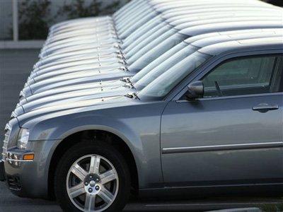 Bărbaţii nu îşi mai schimbă chiloţii? Economia lumii se prăbuşeşte! Cei mai ciudaţi indici după care se ghidează specialiştii 118204