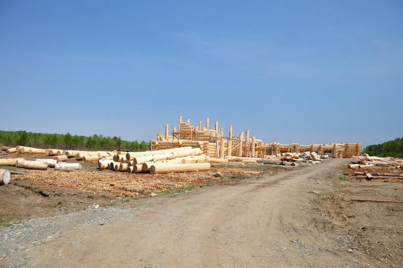 &quot;El este DUMNEZEU pe Pământ!&quot; Misterul sectei care a revoltat lumea 118137