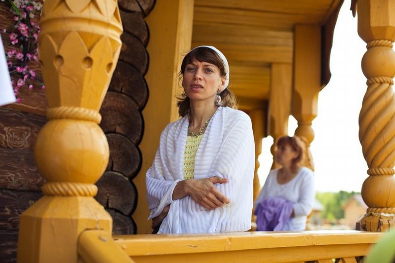 &quot;El este DUMNEZEU pe Pământ!&quot; Misterul sectei care a revoltat lumea 118138