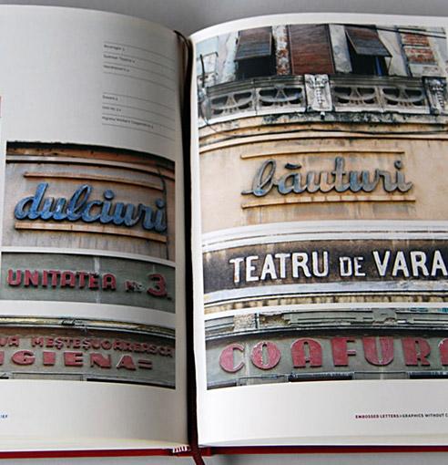 Seria &quot;Grafică fără computer&quot; a ajuns la al doilea volum. Află detalii despre lansarea acestuia 118299