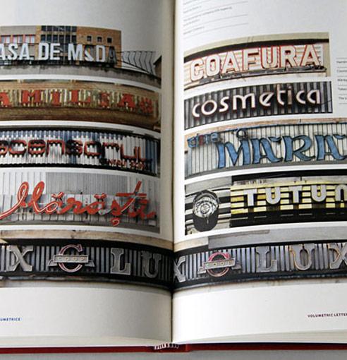 Seria &quot;Grafică fără computer&quot; a ajuns la al doilea volum. Află detalii despre lansarea acestuia 118301