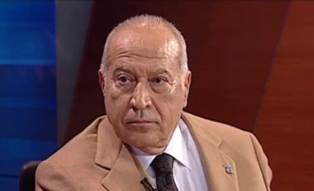 Dan Voiculescu: “Toţi cei cărora Curtea Constituţională şi Traian Băsescu le refuză drepturile salariale câştigate în instanţă, vor fi sprijiniţi gratuit pentru a se adresa CEDO”