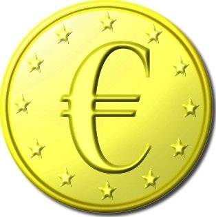 Romania se uita de jos la Bulgaria si cand este vorba de atragerea fondurilor europene. Cat din economia Romaniei putem finanta din bani europeni? Urmareste maine prima dezbatere din seria BUSINESS BOARDS