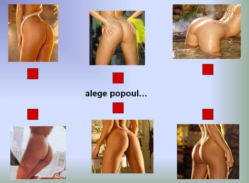 Te-ai săturat de femeia de lângă tine? Creează-ţi BLONDA visurilor. &quot;Jocul&quot; care înnebuneşte bărbaţii 118555