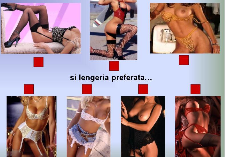 Te-ai săturat de femeia de lângă tine? Creează-ţi BLONDA visurilor. &quot;Jocul&quot; care înnebuneşte bărbaţii 118556