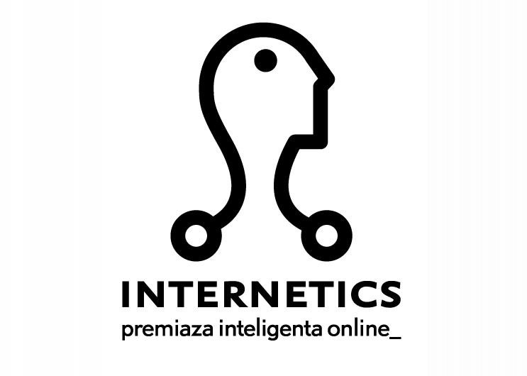 Cele mai bune proiecte online din România au fost premiate aseară, în cadrul Galei Internetics 2011