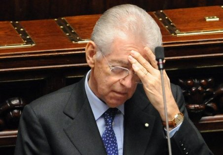 Comisia Europeană avertizează: Italia, la un pas de insolvenţă. Care vor fi efectele devastatoare
