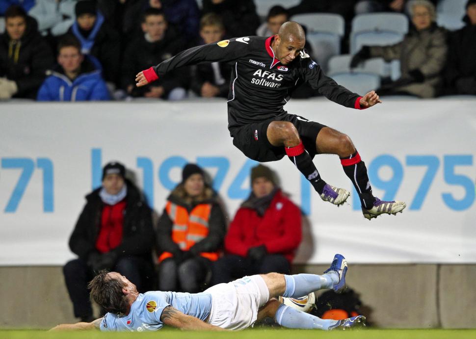 Europa League în imagini 119138