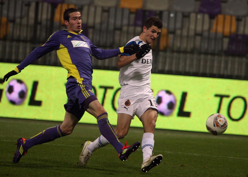 Europa League în imagini 119156