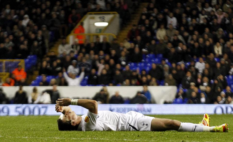 Europa League în imagini 119159