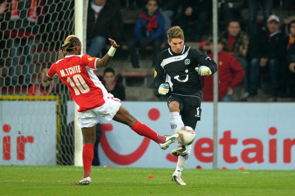 Europa League în imagini 119162