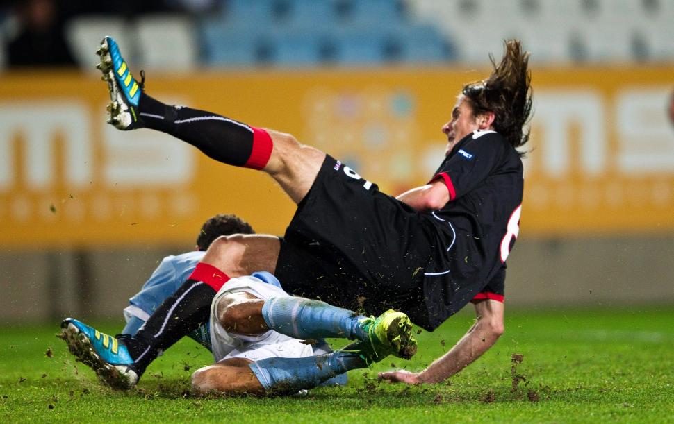 Europa League în imagini 119164