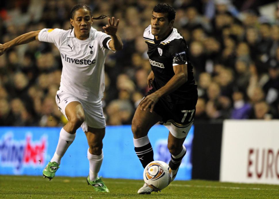 Europa League în imagini 119168