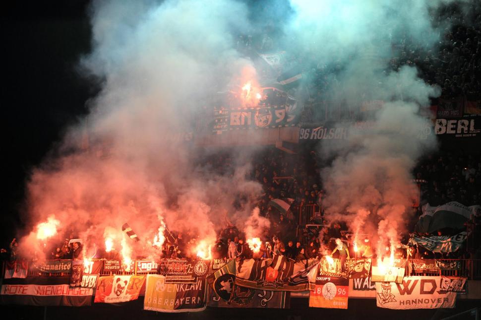 Europa League în imagini 119169