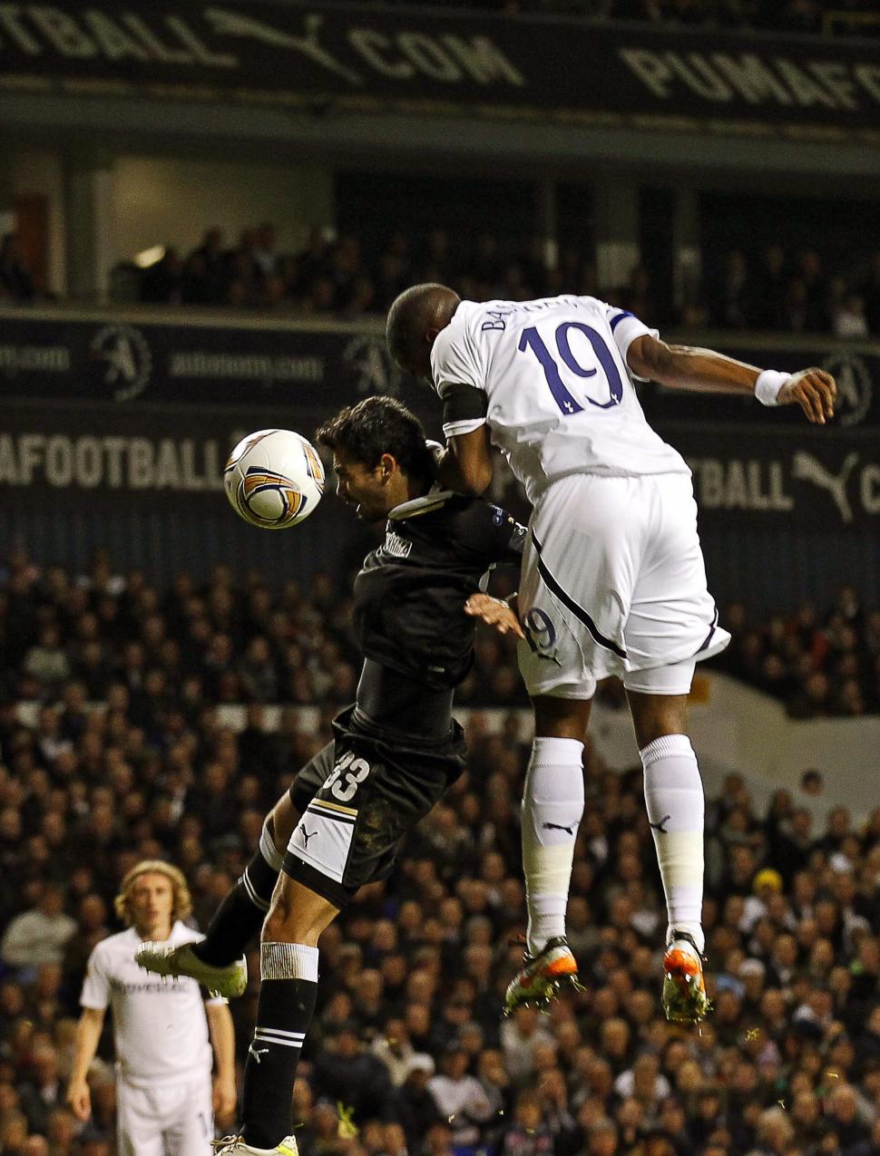 Europa League în imagini 119174